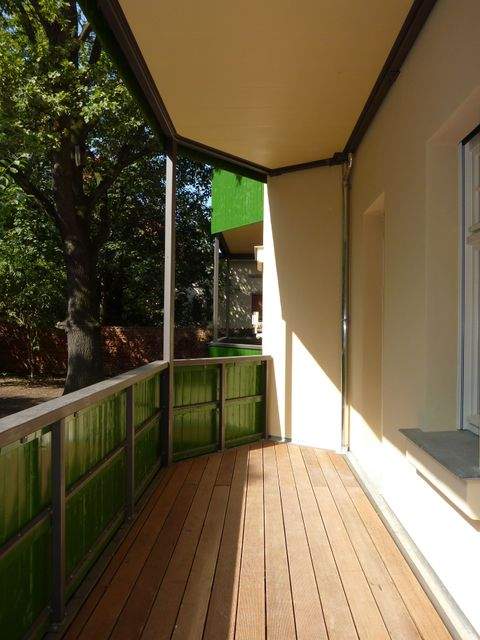 Leipzig Wohnungen, Leipzig Wohnung kaufen