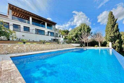 Esporles Häuser, Esporles Haus mieten 