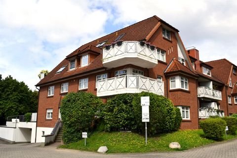 Barsbüttel Wohnungen, Barsbüttel Wohnung kaufen