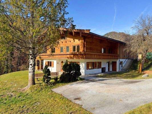 Waidring - Bauernhaus mit Freizeitwohnsitz.jpeg