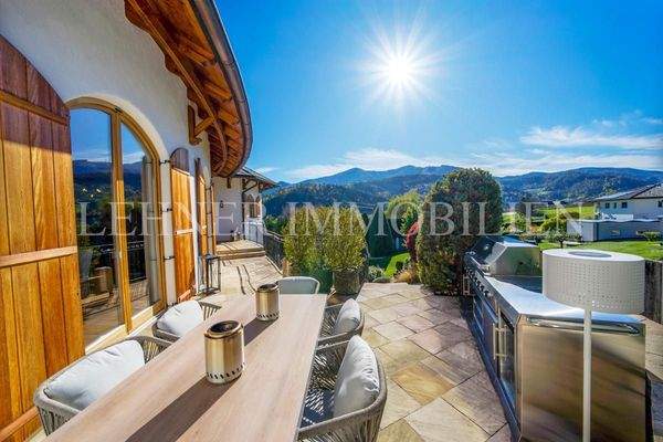 Lehner Immobilien Bild 29