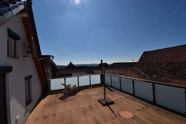 28 Dachterrasse.JPG