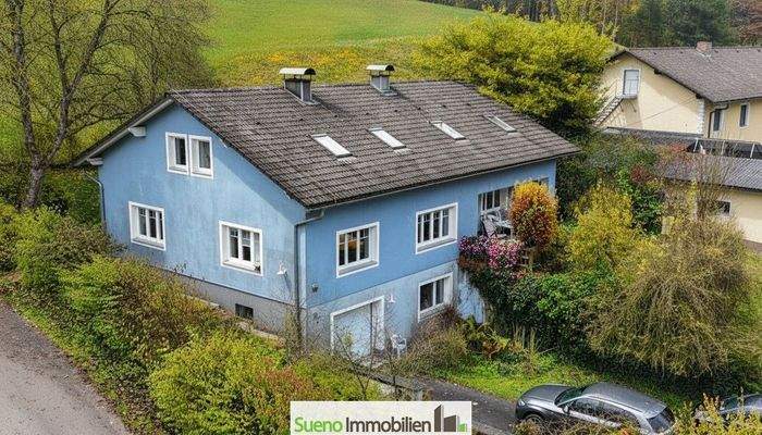 Drohnenbild (bearbeitet)