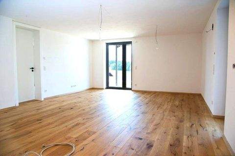 Böbrach Wohnungen, Böbrach Wohnung kaufen