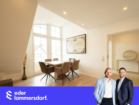 Griesheim Wohnungen, Griesheim Wohnung kaufen