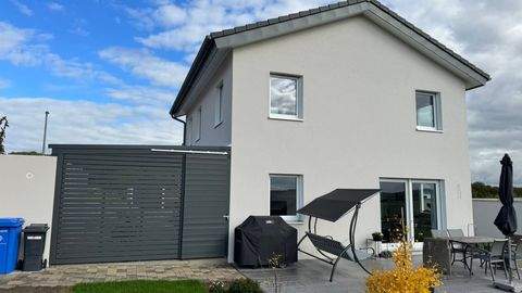 Worms Häuser, Worms Haus kaufen