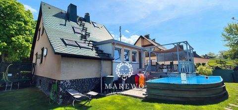 Markkleeberg Häuser, Markkleeberg Haus kaufen