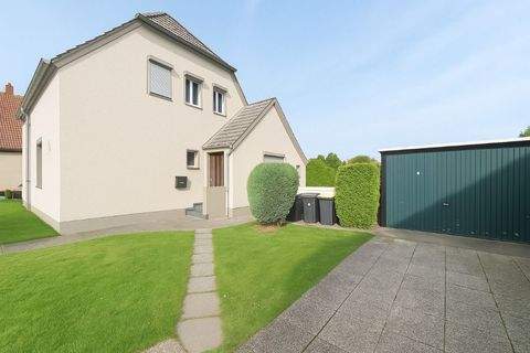 herten Häuser, herten Haus kaufen