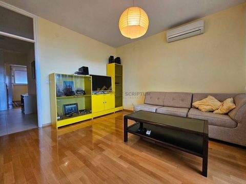 Manus - Bol - Gripe Wohnungen, Manus - Bol - Gripe Wohnung kaufen