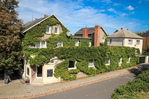 Weinböhla Häuser, Weinböhla Haus kaufen