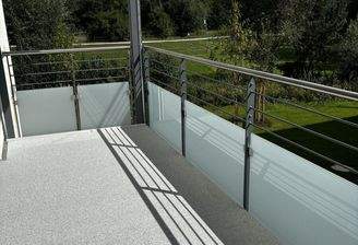 25-08-20 11-25-36 1812