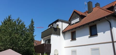 Schwaig bei Nürnberg Wohnungen, Schwaig bei Nürnberg Wohnung kaufen