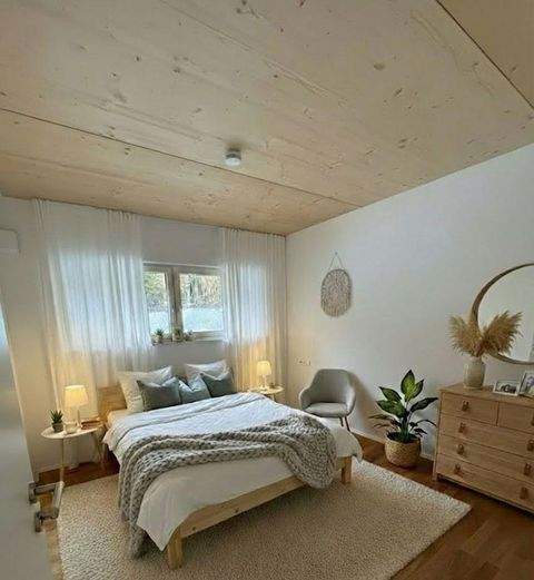 Aspach Wohnungen, Aspach Wohnung mieten