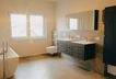 Badezimmer_Penthouse_Weidenstraße 14.jpeg