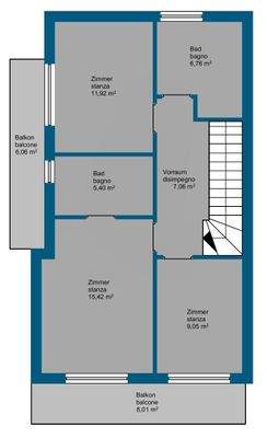 R06821BOHH Grundriss 1. Stock-page-001.jpg
