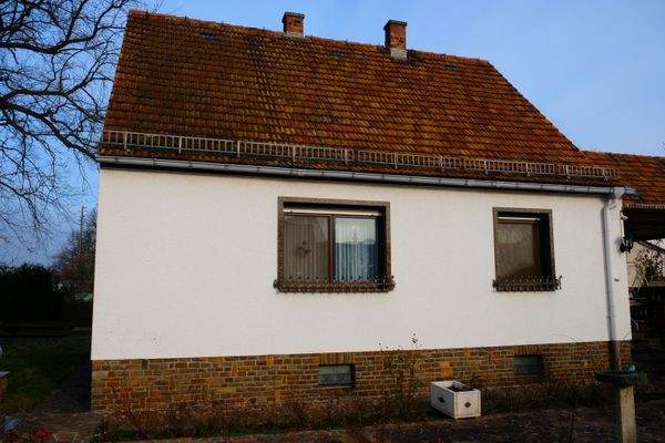 2 Einfamilienhaus.JPG