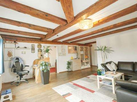 Köngen Büros, Büroräume, Büroflächen 