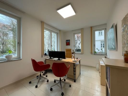 Raum 3