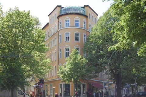 Berlin Wohnungen, Berlin Wohnung mieten