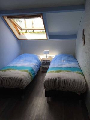 Ferienhaus Holland kaufen003
