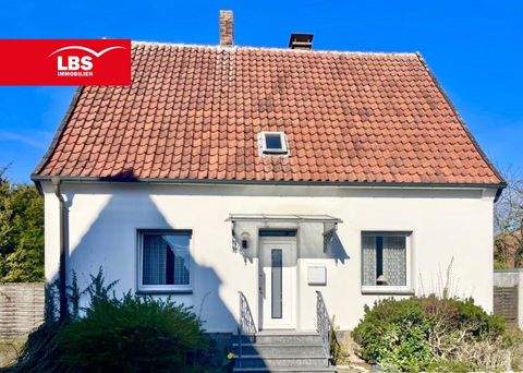 Steinfurt Häuser, Steinfurt Haus kaufen