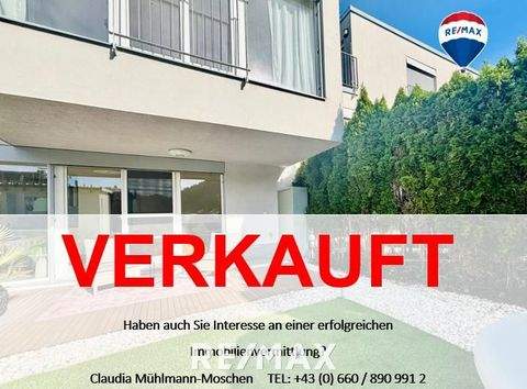 Ampass Häuser, Ampass Haus kaufen