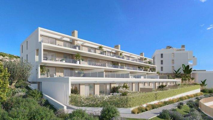 bIZxybloque2aire-scaled