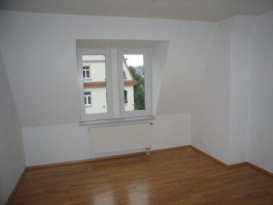 Zimmer 3.OG
