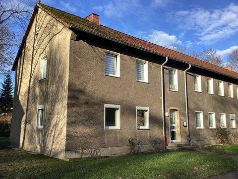 Waltrop Wohnungen, Waltrop Wohnung mieten