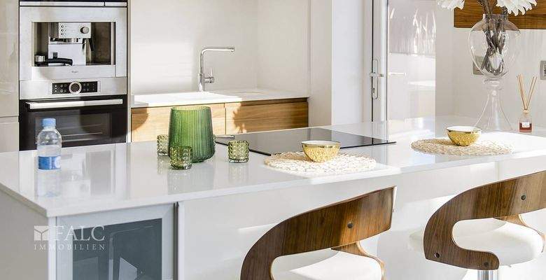 new-build-laguna-azul-villa-la-manga-del-mar-menor-playa-honda_4196_xxl