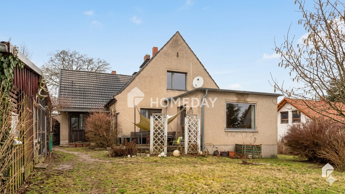 Gemini_Generated_Image_l2zrgjl2zrgjl2zr