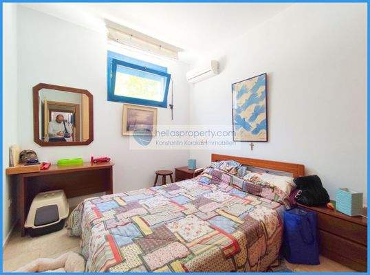 a04a188a3bc64c788a2fc2d578bfc193-original