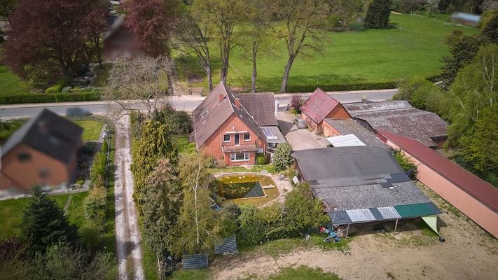 Bild 54
