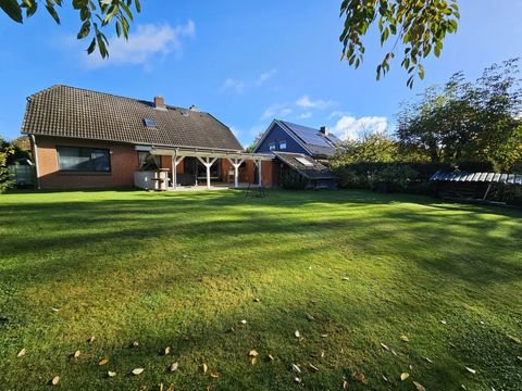 Breitenfelde Häuser, Breitenfelde Haus kaufen