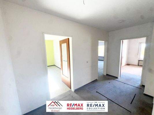 WhatsApp Image 2025-11-05 at 13.34.09 (1)