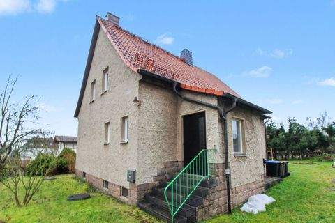 Chemnitz Häuser, Chemnitz Haus kaufen