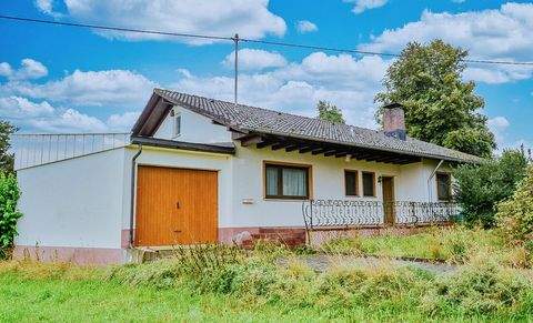 Königsfeld im Schwarzwald Häuser, Königsfeld im Schwarzwald Haus kaufen
