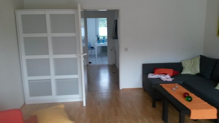 Bilder möbliertes Apartment (7).jpg