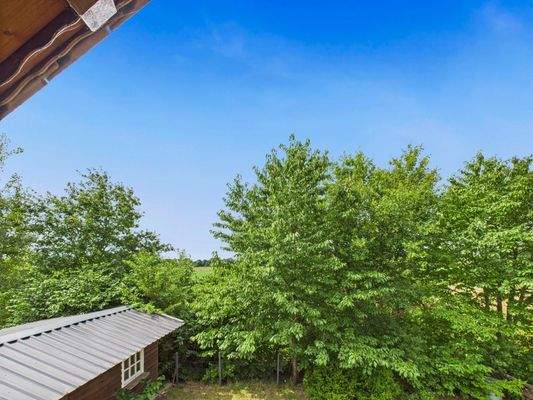 CAM03784G0-PR0073-STILL031