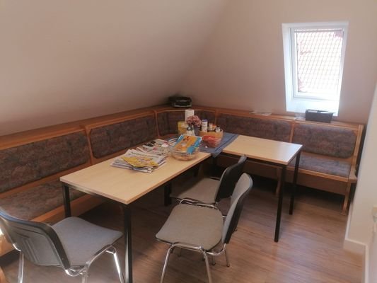 Büro DG