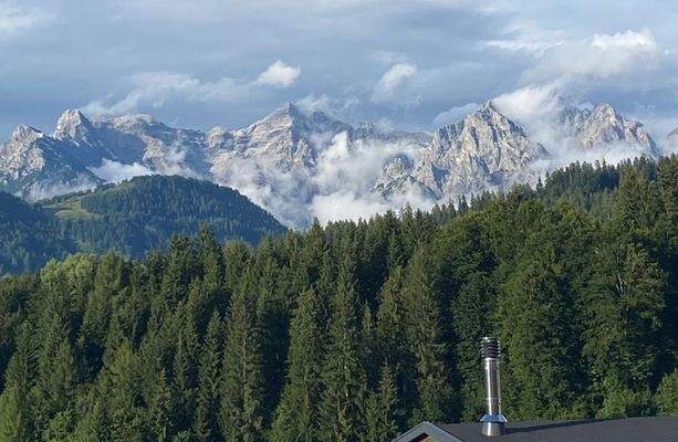 cbce8b84-5c9f-4da5-b018-0b491872da7e