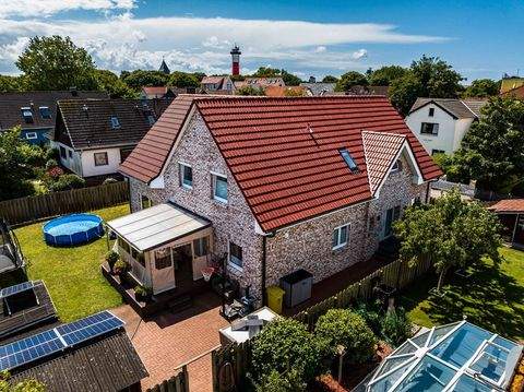 Wangerooge Wohnungen, Wangerooge Wohnung kaufen