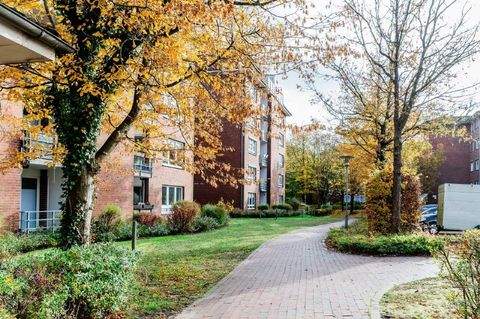 Flensburg Wohnungen, Flensburg Wohnung kaufen