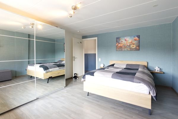WWW.BOUWENS.DE