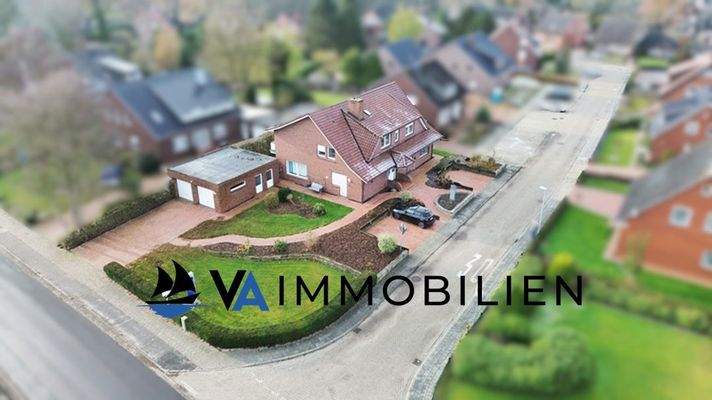 Luftbild Titelbild.jpg