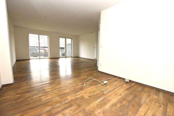 Wohnen Essen Kochen.2.JPG