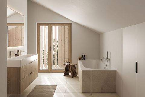 Waakirchen Wohnungen, Waakirchen Wohnung kaufen