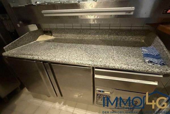 b3f9bc10-f99b-488c-92ec-9e9fe076a5b0