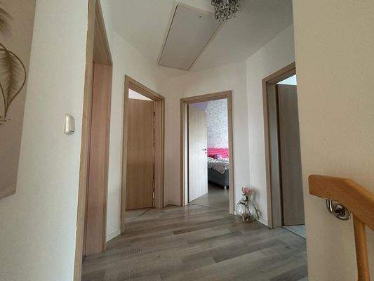 WhatsApp Image 2026-03-24 at 10.32.51 (2)