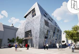 Visualisierung Gebäude_2